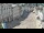 Webcam in Bad Tölz, 15.6 km entfernt
