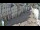 Webcam in Bad Tölz, 16 km entfernt