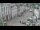 Webcam in Bad Tölz, 12.2 km