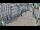 Webcam in Bad Toelz, 5.1 mi away