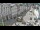 Webcam in Bad Tölz, 16 km