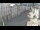 Webcam in Bad Tölz, 16.5 km entfernt