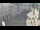 Webcam in Bad Tölz, 7.9 km