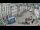 Webcam in Bad Tölz, 8.4 km