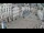 Webcam in Bad Tölz, 19.2 km