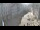 Webcam in Bad Tölz, 13.1 km