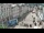 Webcam in Bad Tölz, 7.9 km