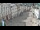 Webcam in Bad Toelz, 4.3 mi away