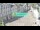 Webcam in Bad Toelz, 4.7 mi away