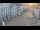Webcam in Bad Tölz, 16.5 km