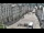 Webcam in Bad Tölz, 7.9 km