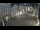 Webcam in Bad Toelz, 6.5 mi away