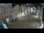 Webcam in Bad Tölz, 16.7 km entfernt