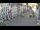 Webcam in Bad Tölz, 8.6 km