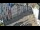 Webcam in Bad Tölz, 11.3 km