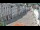 Webcam in Bad Toelz, 0.5 km