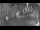Webcam in Bad Toelz, 12.7 km