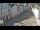 Webcam in Bad Tölz, 12.5 km