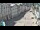 Webcam in Bad Tölz, 16 km entfernt