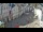 Webcam in Bad Tölz, 13.3 km