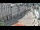 Webcam in Bad Toelz, 21 km
