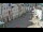 Webcam in Bad Toelz, 12.5 km