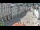 Webcam in Bad Toelz, 20.3 km