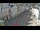 Webcam in Bad Tölz, 3.9 km