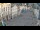 Webcam in Bad Tölz, 19.2 km