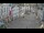 Webcam in Bad Tölz, 0.2 km