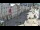 Webcam in Bad Tölz, 8.8 km