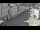 Webcam in Bad Tölz, 2.1 km entfernt