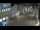 Webcam in Bad Tölz, 15.9 km