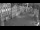 Webcam in Bad Tölz, 12.9 km