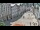 Webcam in Bad Tölz, 8.6 km