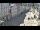 Webcam in Bad Toelz, 8.1 mi away