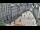 Webcam in Bad Tölz, 8.6 km