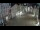 Webcam in Bad Toelz, 7.8 mi away