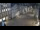Webcam in Bad Toelz, 3.4 mi away