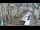 Webcam in Bad Toelz, 5 mi away