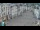 Webcam in Bad Tölz, 8.6 km entfernt