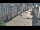 Webcam in Bad Tölz, 0.2 km entfernt