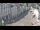 Webcam in Bad Toelz, 0.2 mi away
