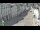 Webcam in Bad Tölz, 0.5 km
