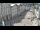 Webcam in Bad Toelz, 4.8 mi away