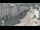 Webcam in Bad Tölz, 0.5 km