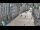 Webcam in Bad Toelz, 6.4 mi away