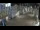 Webcam in Bad Tölz, 13.3 km entfernt