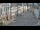 Webcam in Bad Toelz, 8.1 mi away