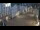 Webcam in Bad Toelz, 6 mi away